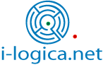web corporativa de i-logica.net